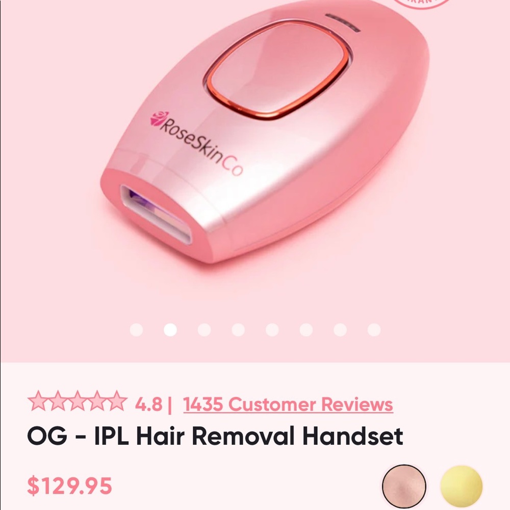 used 2 times.